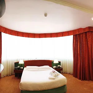 Hotel Al Diar Dana
